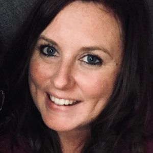 Meet your Posher, Holli